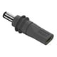 thumbnail image 3 of Cable Starlink Mini, Práctico Y Práctico, Cable De Carga De Energía Resistente Al Agua, 3 of 5