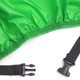 thumbnail image 5 of REGALWOVEN XL 190T Funda para Motocicleta Negro Verde para Kawasaki para EX500 500R/650R EX650, 5 of 7