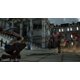 thumbnail image 4 of Videojuego Electronic Arts Dragon Age 2 - PC, 4 of 5