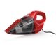 thumbnail image 1 of Aspirador de mano Dirt Devil Scorpion SD20005RED, 1 of 5