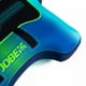 thumbnail image 3 of Jobe Arrastrable Airstream 3 Personas Sacachucha, 3 of 10