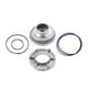 thumbnail image 3 of Kit De Reparación De Servos 4L65E Para Chevrolet Corvette Express 1500 Express 2500, 3 of 5