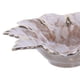 thumbnail image 3 of Centro de Mesa Decorativo Ankara Flor Mediano Ambar, 3 of 4