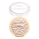 thumbnail image 2 of Iluminador Revolution Beauty Reloaded Just My Type, 6,2 ml, 2 of 6