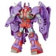 thumbnail image 4 of Juguete Figura De Accion Alphatrion Cyberverse Transformer, 4 of 4