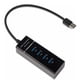 thumbnail image 1 of Adaptador Extensor Hub Usb 3.0 4 En 1, 1 of 3