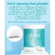 thumbnail image 3 of Parche para el acné VILVIN Microdart 27 parches con ácido hialurónico, 3 of 9