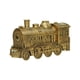 thumbnail image 4 of Humidificador difusor de aceites esenciales Retro Train de 300 ml, adaptador estadounidense, luz nocturna, portátil, resistente, con luz ambiental par, 4 of 5