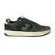 thumbnail image 1 of Zapatilla Hombre C. Flexys Azul Joma, 1 of 4