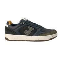 Zapatilla Hombre C. Flexys Azul Joma