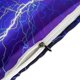 thumbnail image 4 of Unspeakable 3-Piece Bedding Set Warm And Comfortable Soft Duvet Cover Bed Set for Boys Girls Kids Adult Bedroom All Season, 4 of 5