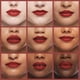 thumbnail image 4 of Labial L'Oréal Paris Colour Riche Mate Matte-Sterpiece, 4 of 6