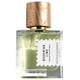 thumbnail image 1 of Perfume GOLDFIELD & BANKS AUSTRALIA Lima bohemia 50 ml, 1 of 4