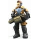 thumbnail image 1 of Mega Construx Call of Duty Especialista yquot;Bateriayquot; Mega Mega, 1 of 2