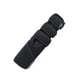 thumbnail image 5 of Férula De Dedo De Compresión Para Brazo De Mu?equera Para Hombres Y Mujeres Para Artritis Derecha, 5 of 5