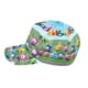thumbnail image 4 of Gorra Desmarcar Oddbods Visera Plana Snapback Ajustable, 4 of 5