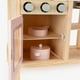 thumbnail image 5 of Cocina Infantil de Madera Maia Rosado, 5 of 11
