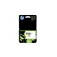 thumbnail image 4 of Cartuchos de tinta Hp 935xl mcy Pack Original, 4 of 4