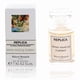 thumbnail image 1 of Perfume Maison Margiela Replica Never Ending Summer, 6 ml, unisex, 1 of 4
