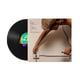thumbnail image 2 of LP Universal Music Group I'm A TV Mae Martin, 2 of 2