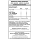 thumbnail image 5 of Kombucha Orgánica Frambuesa Zero Gutsy Captain 1 x 400 ml, 5 of 6
