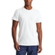 thumbnail image 2 of Camiseta POLO RALPH LAUREN de algodón de corte clásico para hombre, paquete de 3, 2 of 6