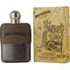 thumbnail image 1 of Perfume True Religion For Men EDT 3.4 oz 100 ml, 1 of 1