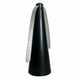thumbnail image 1 of Abanico Ventilador Repelente De Moscas Portatil- Color Negro, 1 of 8