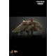 thumbnail image 2 of Figura Mms719 - Star Wars Iv : A New Hope - Dewback Standard Version, 2 of 2