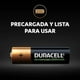 thumbnail image 3 of Blister Pilas Recargables 2500Mah Aa X2, 3 of 3