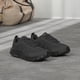 thumbnail image 2 of Zapatos Under Armour Charged Assert 9 para mujer, color negro, talla 7.5, 2 of 7