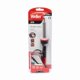 thumbnail image 1 of Anillo Weller Halo para soldar con cable, 60 W, WLIR6012A, paquete de 1, 1 of 3