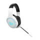 thumbnail image 2 of Audifono Gamer Inalmbricos Scylla Ivory, 2 of 6