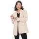 thumbnail image 1 of Blazer Mujer Oversize Arena Corona, 1 of 5