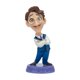 thumbnail image 5 of Set de minifiguras Disney Encanto Mi Familia, 12 figuras, 5 of 9