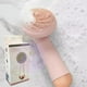 thumbnail image 5 of Cepillo Limpiador Masajeador Facial Premium Recargable Usb, 5 of 6