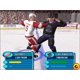 thumbnail image 4 of NHL 2001 RENOVADA - Playstation 2, 4 of 9