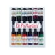 thumbnail image 3 of Set de Acuarelas Dr. Ph. Martin's SET 2 – 12 botellas de 0,5 oz, 3 of 8