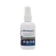 thumbnail image 1 of Spray para Cuidado de la Piel del Gato Manna Pro 85 ml, 1 of 4