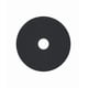thumbnail image 2 of BOSCH Standard Metal 2608619383 50 discos corte 4 1/2, color 115x1.0mm, 2 of 2