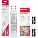 thumbnail image 1 of Kit combinado de filtros de agua y aire Frigidaire PurePour® PWF-1, 1 of 6