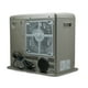 thumbnail image 4 of Estufa Laser a Parafina 7.2 Litros Gold FH-6747, 4 of 5
