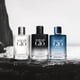 thumbnail image 2 of Set de Regalo de Colonia Armani Beauty Acqua di Giò EDT, 2 of 2