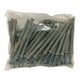 thumbnail image 2 of Tarugo clavo - Tornillo cruz 8 x 100 mm. Pack 50 unidades, 2 of 2