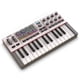 thumbnail image 1 of Controlador de Teclado MIDI Akai MPK Mini IV USB-C de 25 Teclas, 1 of 9