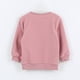thumbnail image 2 of Polar Niña Diseño Frontal Logo Rosado Barbie, 2 of 3