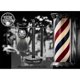 thumbnail image 2 of Soporte Navaja Viking Revolution 1 Unidad, 2 of 3