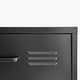 thumbnail image 4 of Arrimo Medio Jack Negro, 4 of 8