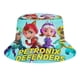 thumbnail image 1 of Sombrero Bucket Desmarcar Defensores De Petronix, 1 of 6