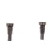 thumbnail image 1 of Tornillos Pentalobe Repuesto iPhone 8 8Plus, 1 of 3